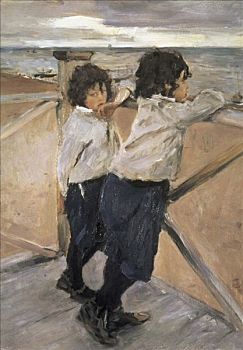 cach danh lo xien