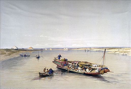 soi cầu 6161