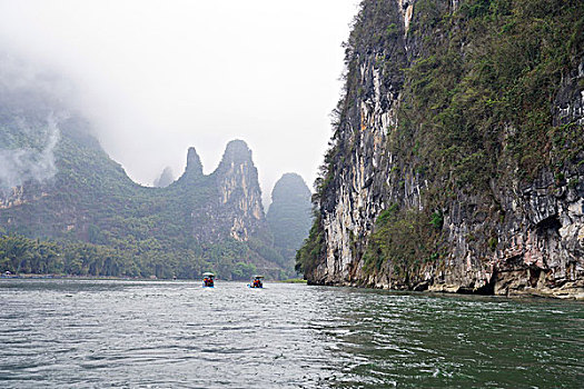 du doan atrungroi
