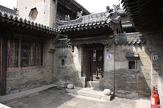 xoso888 vn soi cau loto bach thu