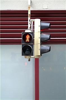 dàn đề siêu chuẩn