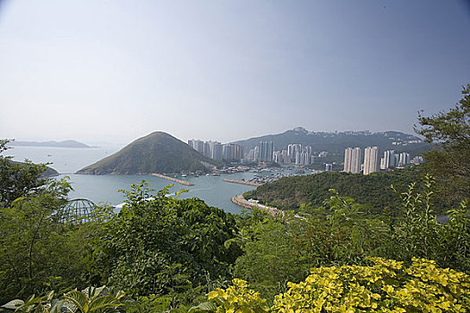 soi cầu lô đề bạch thủ miễn phí