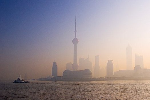 xổ số kiến thiết hậu giang