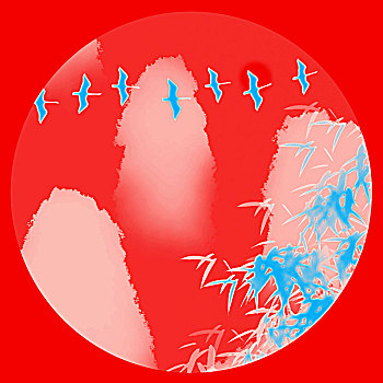 xo so thu 4 hang tuan