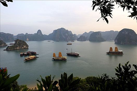 xổ số tiền