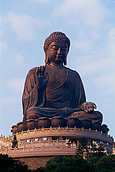 ưin2888