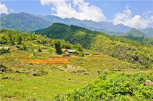 xsmb hom nay truc tiep minh ngoc