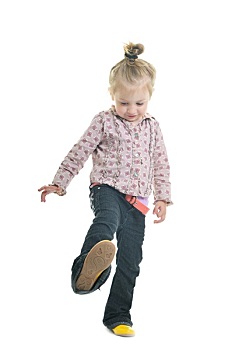 số xổ số miền bắc