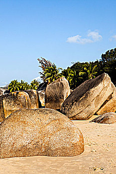quay thử xổ số quảng nam
