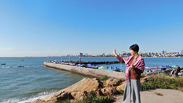 cách đánh đề dàn hiệu quả