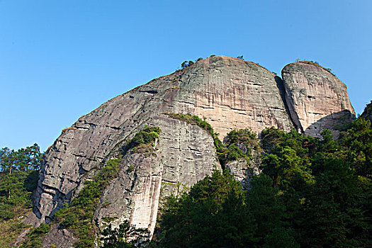cách đoán lô đề