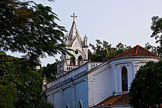xổ số trà vinh hôm nay