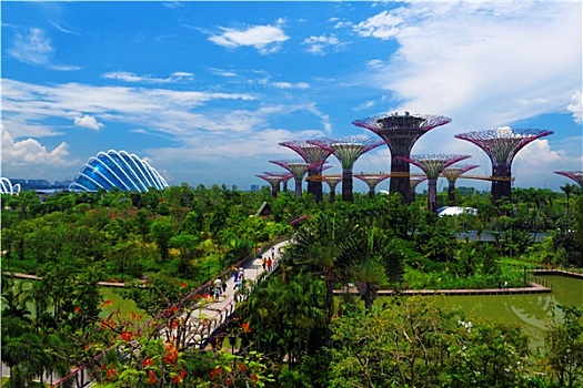 soi cầu lô đề 666