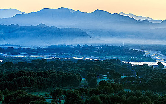soi cau xo so phu yen