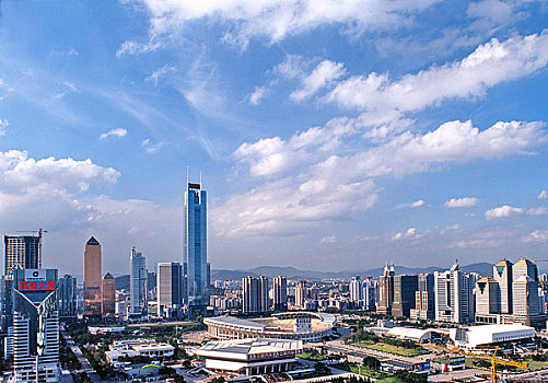 cầu lô bạch thủ