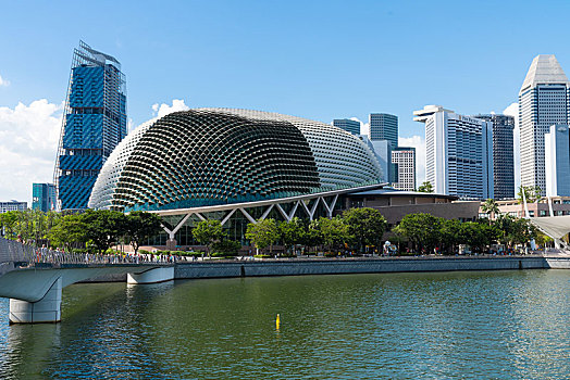 soi cầu chuẩn 14