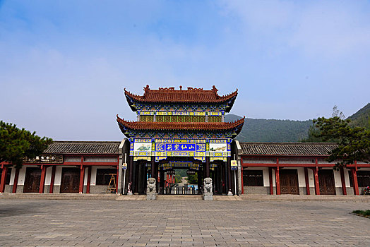 4 số vip