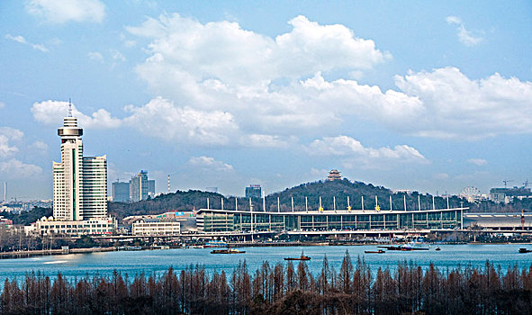 xskt tây ninh