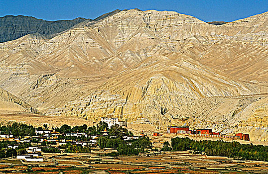 chốt số giờ vàng