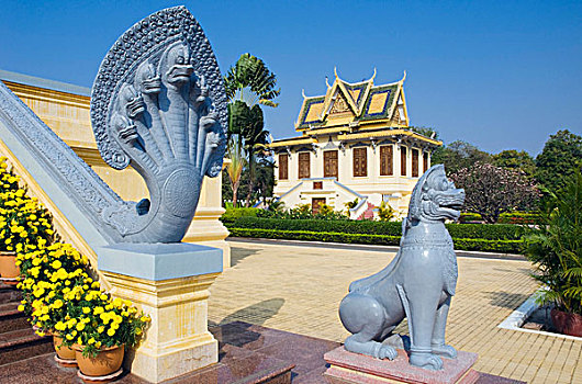 xổ số miền bắc thu 2
