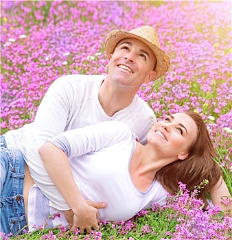 xổ số minh ngọc chiều nay