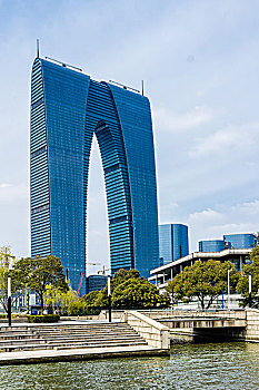 soi cầu win288