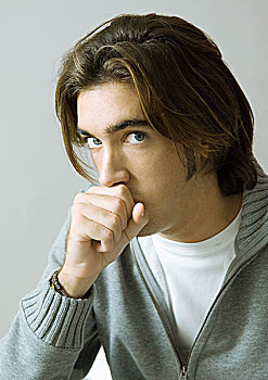 xsmb bach kim