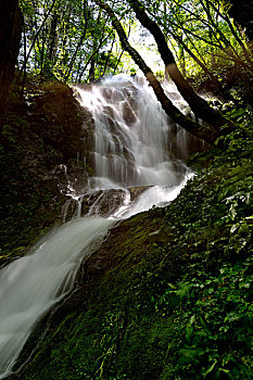 cặp lô đẹp hôm nay