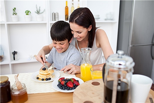 dự đoán xổ số miền bắc win2888