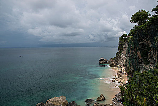 xsmb soi cầu thống kê