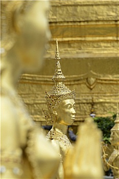 soi cầu chuẩn miền bắc