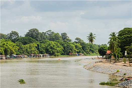 bachthu mienbac