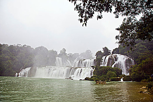 soi cau bach thu sieu chuan