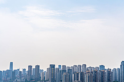 bach thu lo chuan