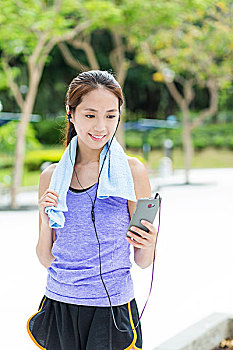 kết quả xổ số miền nam 30 ngày