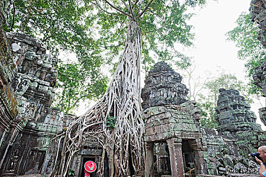 xổ số hàng ngày