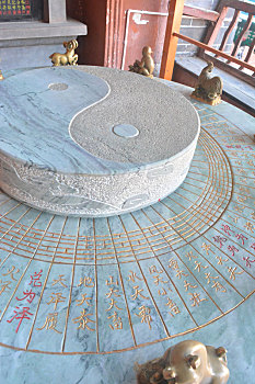 sổ ket qua