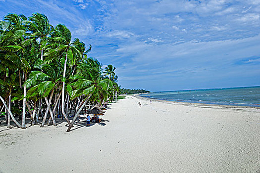 ket qua xo so kien giang