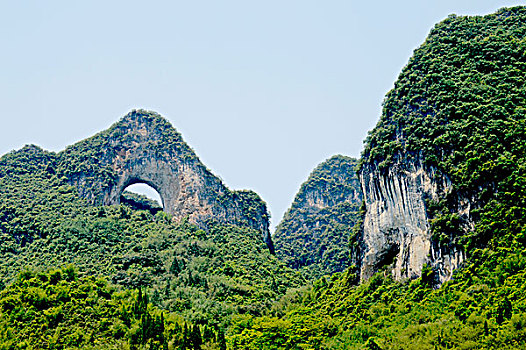 lô đề miền bắc hôm nay