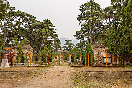 cầu tuần xsmb