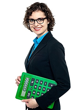soi cầu xổ số thừa thiên huế