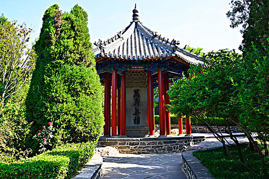du doan kqxs gia lai
