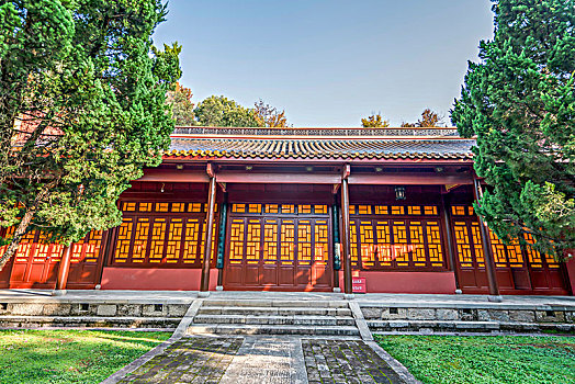 đề chuẩn hôm nay