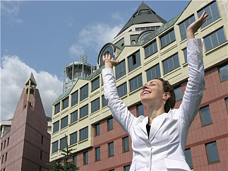 soi cầu bạch thủ lô kép