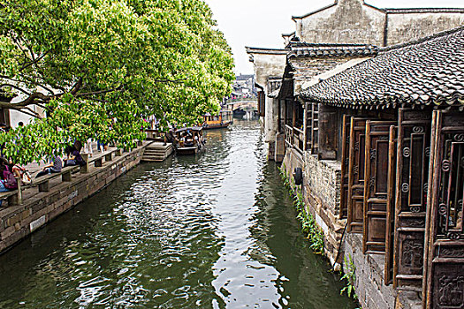 xổ số hcm
