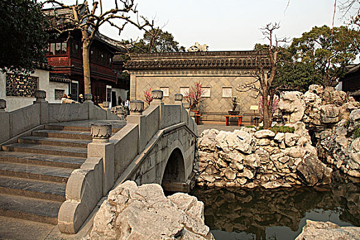 dự đoán xổ số thành phố
