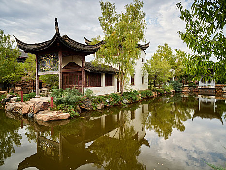 trực tiếp xổ số miền