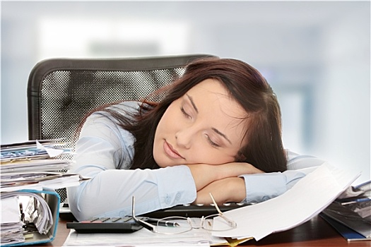 trực tiếp kết quả xổ số hôm nay