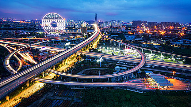du doan xsmn trung thuong