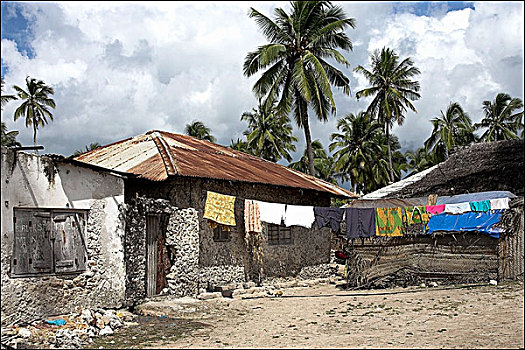 soi cầu đề chuẩn